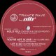 $ ATB – Trance Rave feat. ATB (TR:001) Hold You (Svenson & Gielen Remix)【中古レコード】交渉アイテム YYY368-4789-2-2