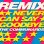 画像1: $ The Communards / Never Can Say Goodbye (Remix) UK (LONXR 158)【中古レコード】2932-1-1 (1)