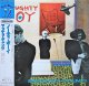 Macho Gang / Naughty Boy (C12Y0315) 日本盤【中古レコード】シール1914D