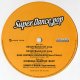 $ Various – Super Dance Pop (AVJT-2613) Overhead Champion / Beat! (Zen-Mix)【中古レコード】YYY364-4631-6-6＋