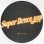 画像2: $ Various – Super Dance Pop (AVJT-2613) Overhead Champion / Beat! (Zen-Mix)【中古レコード】YYY364-4631-6-6＋ (2)