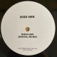 $ Jane Hill / Kiss Her (AE26734) AE 26734 (AE26733) 日本盤【中古レコード】$ BUS STOP / ONE-TWO (LITTLE BITCH) YYY120-1851-15-37