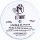 新 Double XX Posse / We Got It Goin´On / Head Cracker (DMD 1176) D2037-1-1 中古サイトですが、新品在庫です。