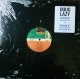 Doug Lazy / H.O.U.S.E. 【中古レコード】1159  原修正