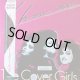 The Cover Girls / Show Me (国内) 【中古レコード】1459一枚 