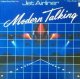Modern Talking / Jet Airliner 【中古レコード】1207