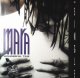 Mara / Wonderful Time (RA 89.20) ジャケ不良 (RA8920)【中古レコード】1580-B 哀愁名曲