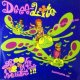 Deee-Lite / Groove Is In The Heart 【中古レコード】1169-B