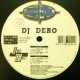DJ Dero / La Campana 【中古レコード】1093  原修正