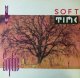 $ SOPHIE / SOFT TIME (TRD 1097) ジャケ付【中古レコード】1376A