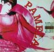 PAMELA / IS FOR YOU (RA 8914) SUPERMIX 【中古レコード】1367 一枚 