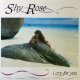 $ Shy Rose / I Cry For You (JDC 0094)【中古レコード】Y3-3F 1228 後程済