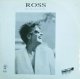 Ross / Can't Take My Eyes Off You【中古レコード】1067