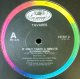 Tavares / It Only Takes A Minute (Extended Remix) 12TAV 2 【中古レコード】1486B