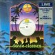 Lime / Unexpected Lovers (USA-001)【中古レコード】1145