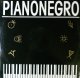 Pianonegro / Pianonegro 【中古レコード】1240