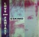Eskimo / Love And Fantasy (ARD 1066)【中古レコード】1072B