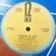 Young & Co. / Such A Feeling 【中古レコード】1058