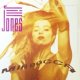 Jill Jones / Mia Bocca 【中古レコード】1132