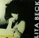 Lita Beck / It's All Right  【中古レコード】1335一枚  原修正