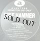 Mike Hammer / Heartbreaker (Remix) 【中古レコード】1394一枚