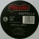 Cappella / The Big Beat Latin Mix 【中古レコード】1115