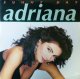 Adriana / Sunny Day (FZR 003)【中古レコード】1298-4F