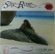$ Shy Rose / I Cry For You (Double Remix) スイス盤 (FAN-X 1201)【中古レコード】1453一枚