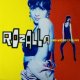 Rozalla / Everybody's Free (To Feel Good) 【中古レコード】1166