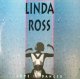 Linda Ross / Love Is Danger 【中古レコード】1382 一枚 