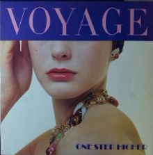voyage one