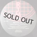 画像: Michael Bow / Love & Devotion 【中古レコード】1581 一枚 完売