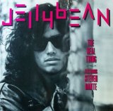 画像: Jellybean Featuring Steven Dante / The Real Thing 【中古レコード】1669一枚 