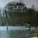 画像: Paul Young / Every Time You Go Away (Extended Remix Version)  【中古レコード】1690一枚 