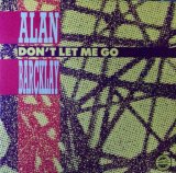 画像: Alan Barcklay / Don't Let Me Go (ARD 1012)【中古レコード】1742 ★　完売　補充予定