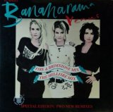 画像: Bananarama / Venus (Special Edition)  【中古レコード】1767