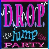 画像: Drop / Jump Party 【中古レコード】1778