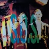 画像: Les Blue Belles / S.O.S. (TRD 1176)【中古レコード】1791 ★ 完売中