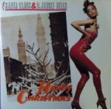 画像: Santa Claus & D.Jingle Bells / Happy Christmas 【中古レコード】1833 ★