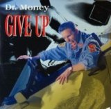 画像: Dr. Money / Give Up 【中古レコード】2732