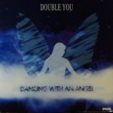 画像: Double You / Dancing With An Angel 【中古レコード】1897