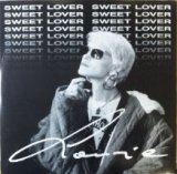 画像: Laurie / Sweet Lover 【中古レコード】1905