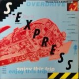画像: S-Express / Theme From S-Express 【中古レコード】1931