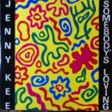 画像: Jenny Kee / Somebody's Loving (ARD 1026) 【中古レコード】1939D ★