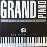 画像: The Mixmaster / Grand Piano  【中古レコード】1957 新品在庫有