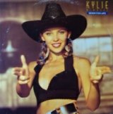 画像: $ Kylie Minogue / Never Too Late (PWLT 45)【中古レコード】YYY31-644-3-3★ 後程済