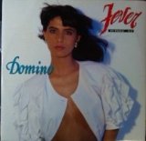 画像: Domino / Fever 【中古レコード】2111 ★