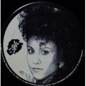 画像: Antonella / Supersonic Level  (RA 88.04)【中古レコード】2182A