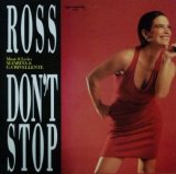 画像: Ross ‎/ Don't Stop 【中古レコード】 2193