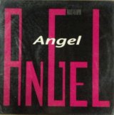 画像: Angel / Angel 【中古レコード】2207